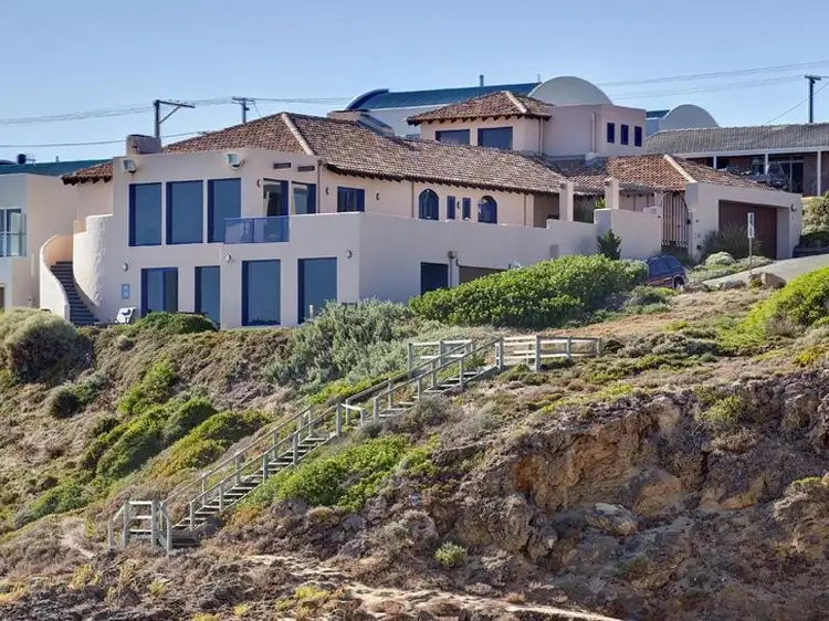 Main view of Homely house listing, LOT/2 Merrilli Close, Port Elliot SA 5212