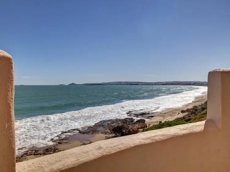 Third view of Homely house listing, LOT/2 Merrilli Close, Port Elliot SA 5212
