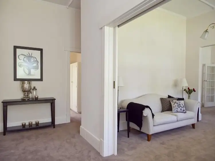 Third view of Homely house listing, 5 Fisher Street, Tusmore SA 5065