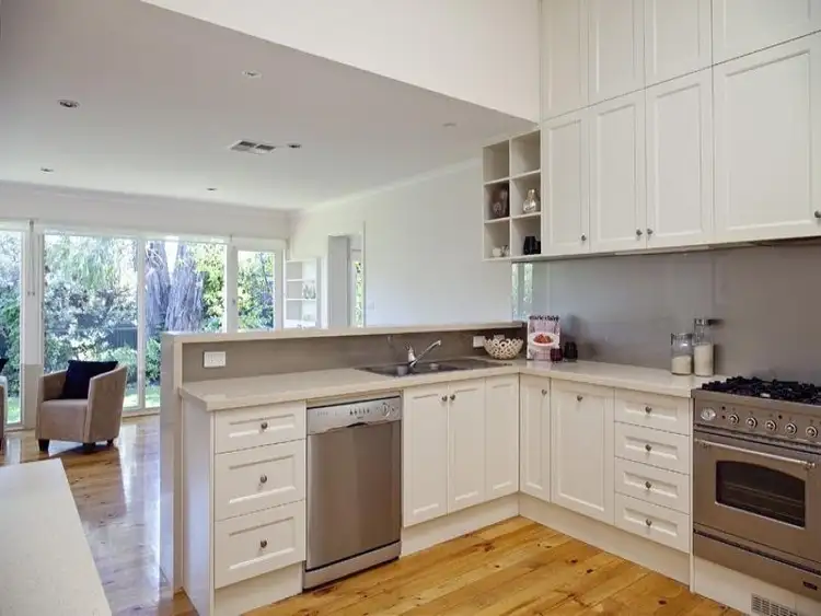 Fourth view of Homely house listing, 5 Fisher Street, Tusmore SA 5065