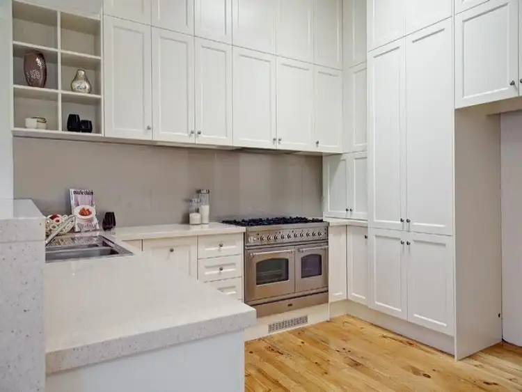 Fifth view of Homely house listing, 5 Fisher Street, Tusmore SA 5065