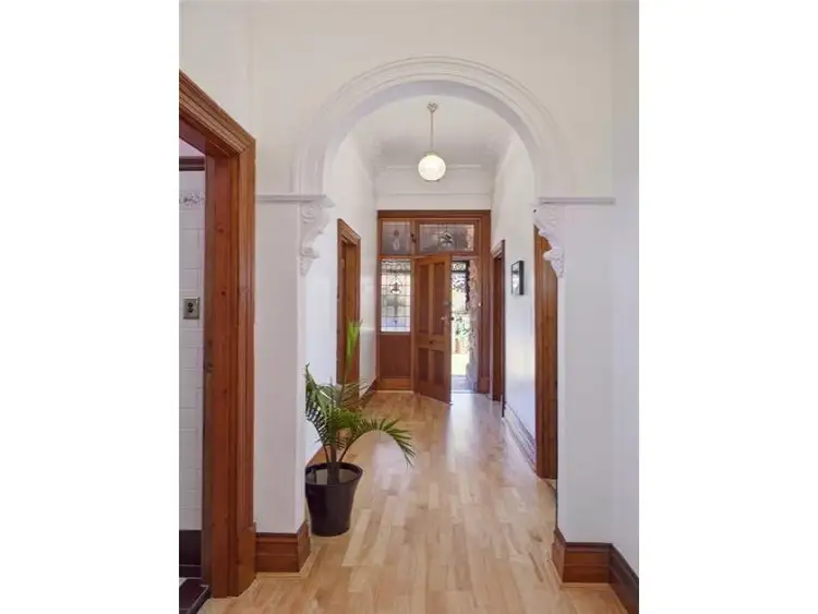 Second view of Homely house listing, 42 Winchester Street, St Peters SA 5069
