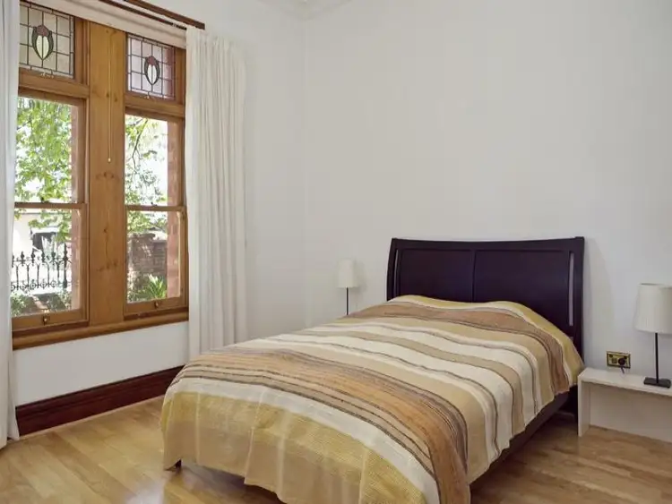 Third view of Homely house listing, 42 Winchester Street, St Peters SA 5069