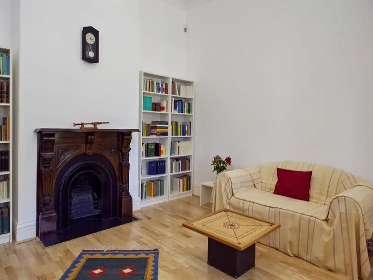 Fourth view of Homely house listing, 42 Winchester Street, St Peters SA 5069