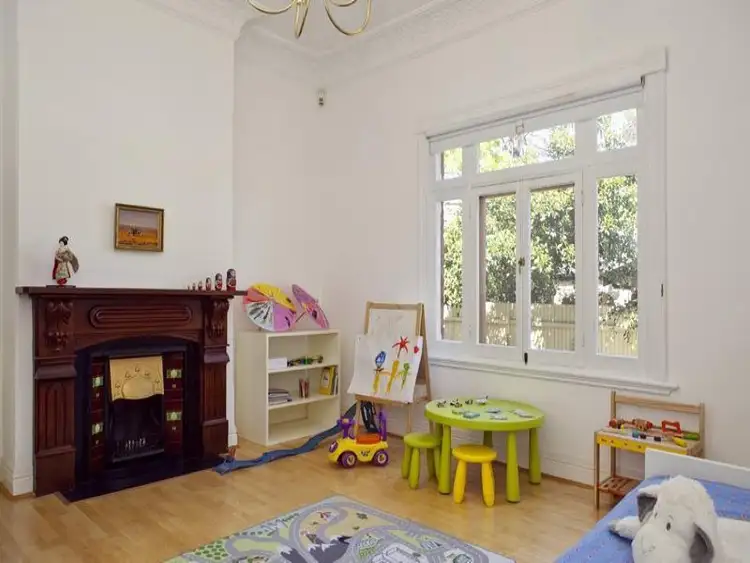 Sixth view of Homely house listing, 42 Winchester Street, St Peters SA 5069