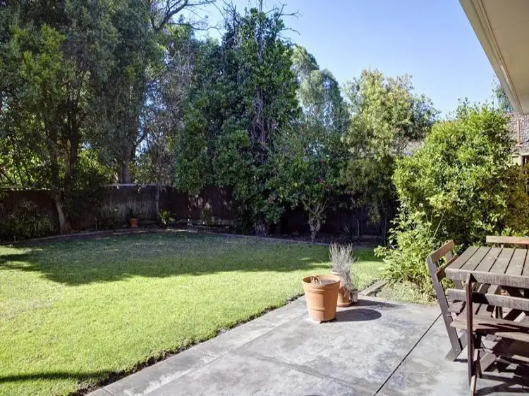 Third view of Homely house listing, 36 St Andrews Street, Walkerville SA 5081