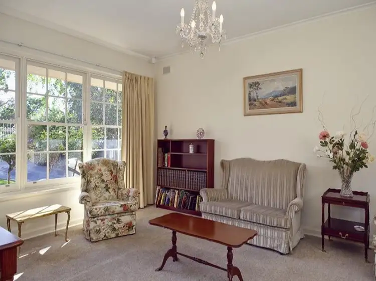 Fourth view of Homely house listing, 36 St Andrews Street, Walkerville SA 5081