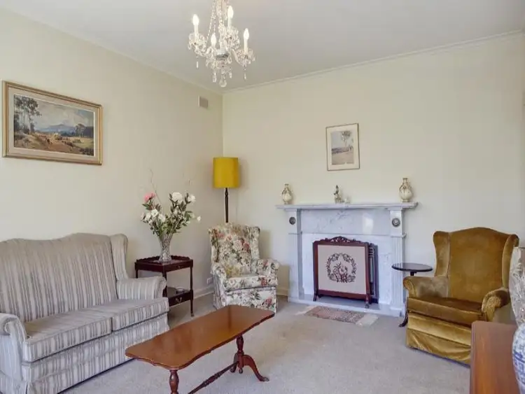 Fifth view of Homely house listing, 36 St Andrews Street, Walkerville SA 5081