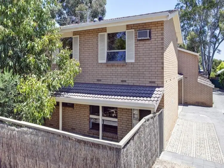 1/31 Elizabeth Street, Norwood SA 5067