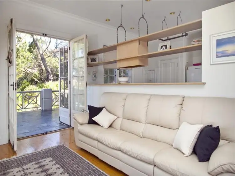 Third view of Homely house listing, 4 Craigwood Drive, Belair SA 5052