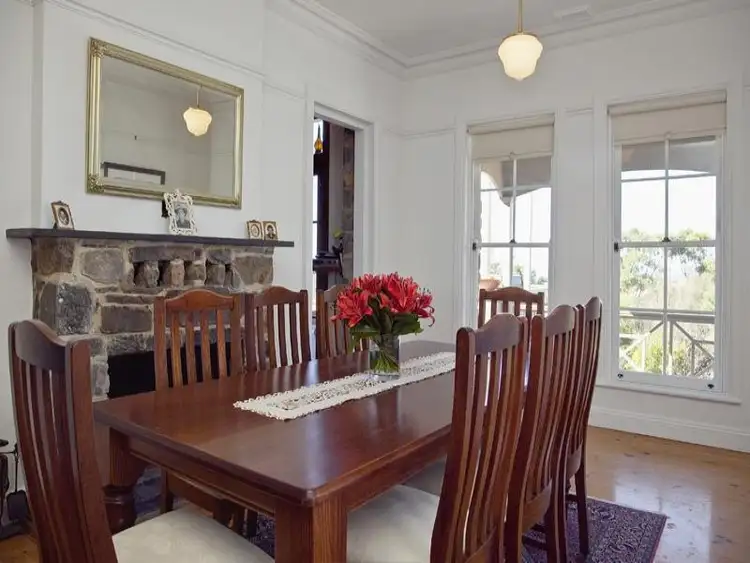 Fourth view of Homely house listing, 4 Craigwood Drive, Belair SA 5052