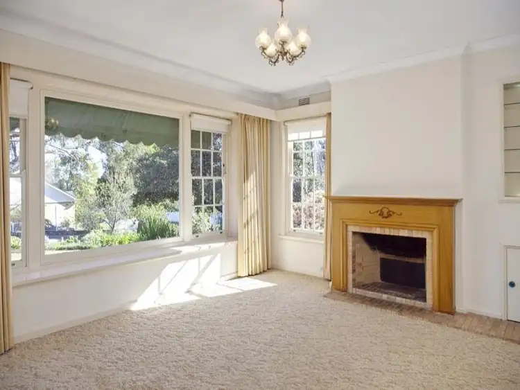 Second view of Homely house listing, 7 Rentoul Avenue, Netherby SA 5062