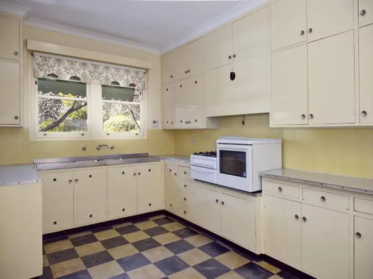 Third view of Homely house listing, 7 Rentoul Avenue, Netherby SA 5062