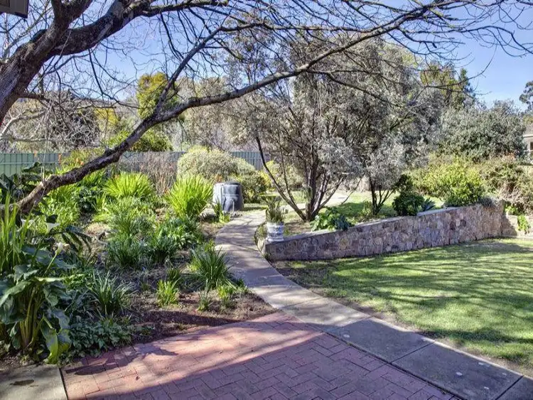 Fifth view of Homely house listing, 7 Rentoul Avenue, Netherby SA 5062
