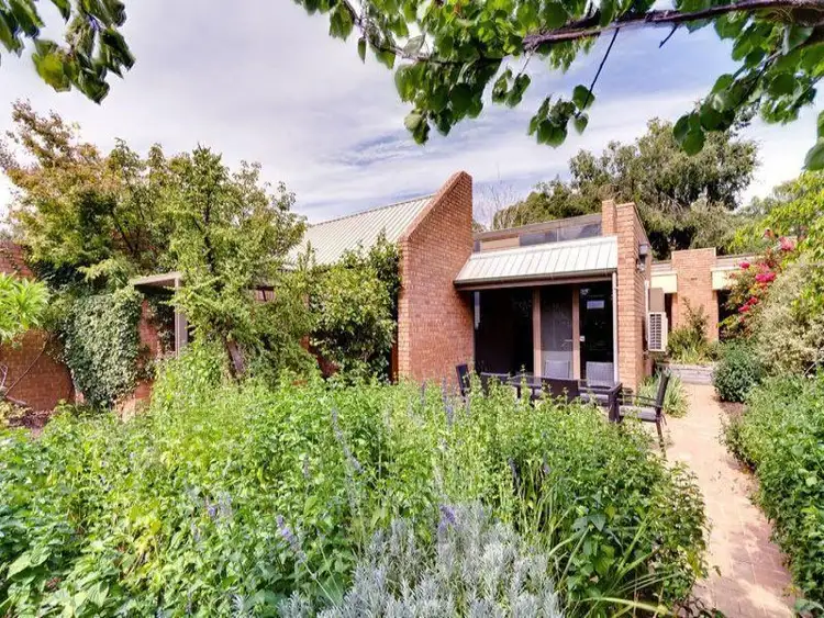 Main view of Homely house listing, 8 George Street, Hawthorn SA 5062