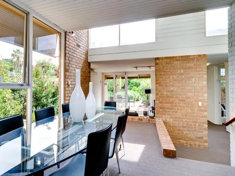 Third view of Homely house listing, 8 George Street, Hawthorn SA 5062