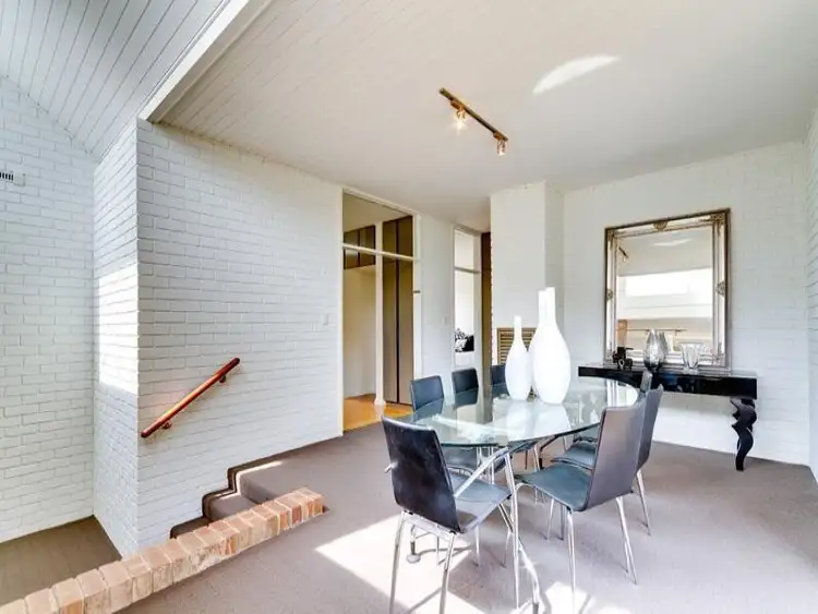 Fourth view of Homely house listing, 8 George Street, Hawthorn SA 5062