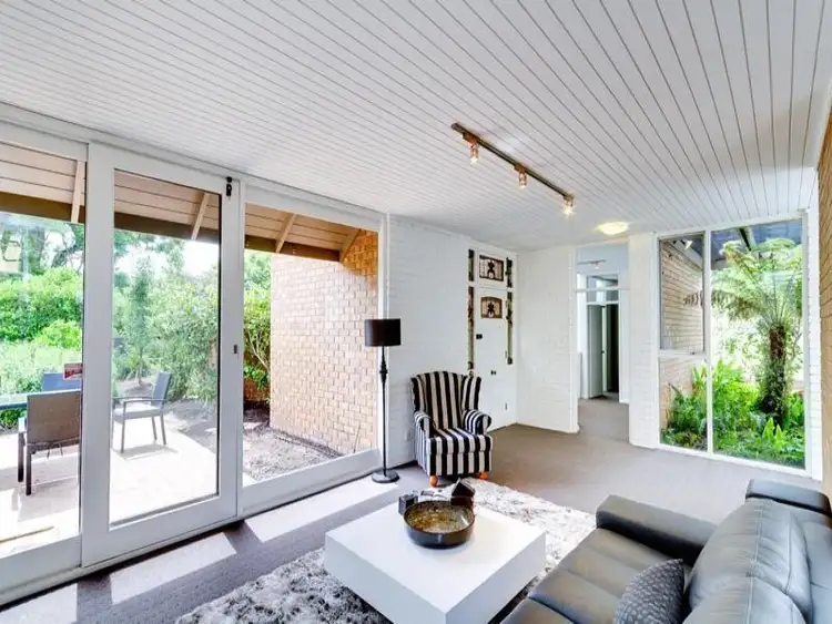 Fifth view of Homely house listing, 8 George Street, Hawthorn SA 5062