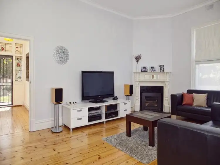 Second view of Homely house listing, 69 Bakewell Road, Evandale SA 5069