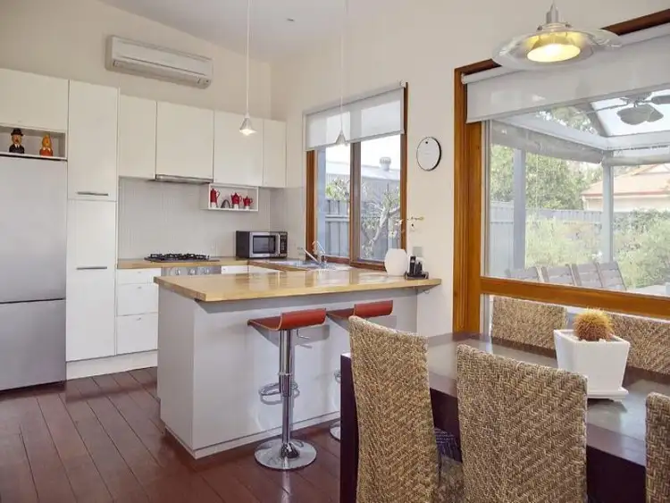 Third view of Homely house listing, 69 Bakewell Road, Evandale SA 5069