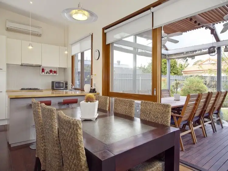 Fourth view of Homely house listing, 69 Bakewell Road, Evandale SA 5069