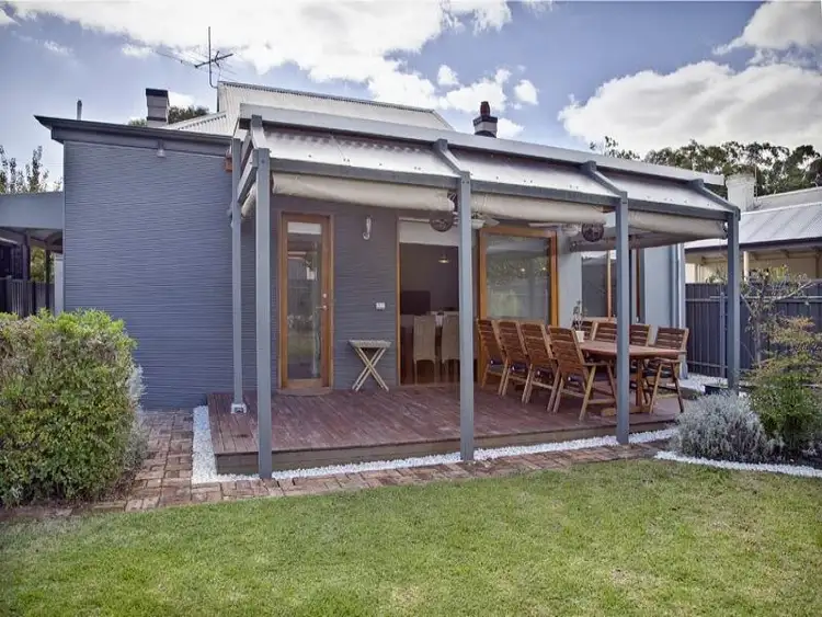 Fifth view of Homely house listing, 69 Bakewell Road, Evandale SA 5069