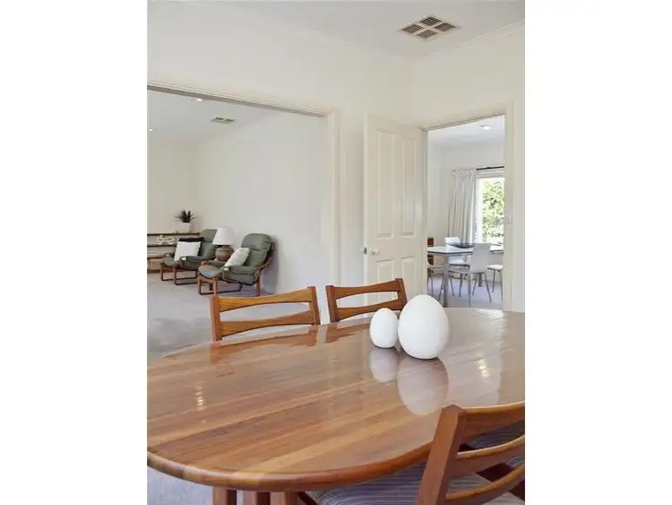 Third view of Homely semi-detached listing, 35 Seaforth Avenue, Hazelwood Park SA 5066