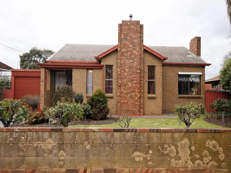 95 Ninth Avenue, Royston Park SA 5070
