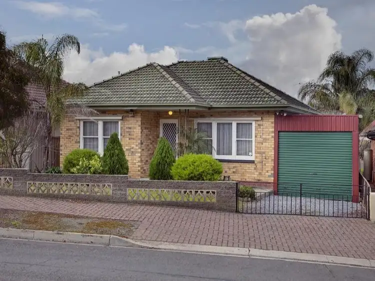 Main view of Homely house listing, 8 Leonard Street, Payneham SA 5070
