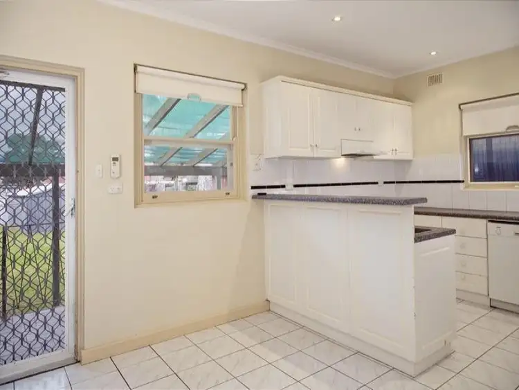 Second view of Homely house listing, 8 Leonard Street, Payneham SA 5070