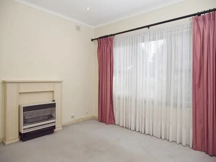 Third view of Homely house listing, 8 Leonard Street, Payneham SA 5070