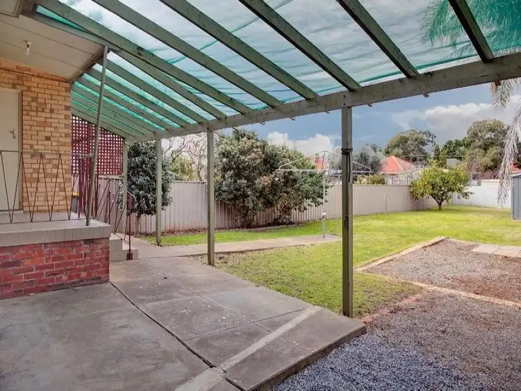 Fourth view of Homely house listing, 8 Leonard Street, Payneham SA 5070
