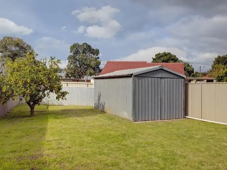 Fifth view of Homely house listing, 8 Leonard Street, Payneham SA 5070