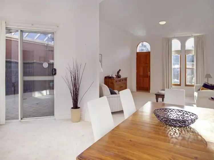 Second view of Homely house listing, 10A Church Terrace, Walkerville SA 5081