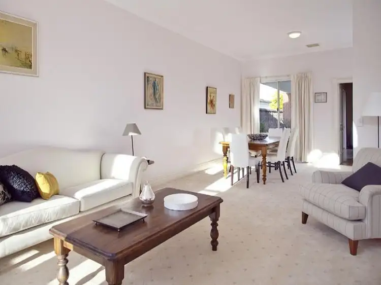 Third view of Homely house listing, 10A Church Terrace, Walkerville SA 5081