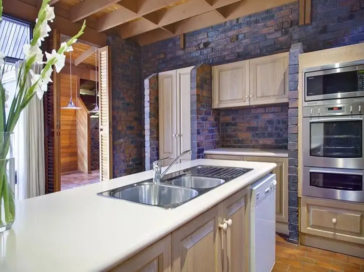 Second view of Homely house listing, 10 Devonshire Street, Walkerville SA 5081