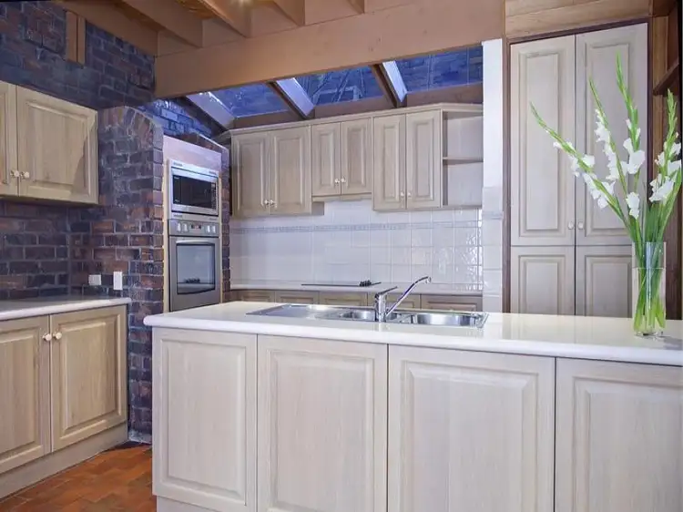 Third view of Homely house listing, 10 Devonshire Street, Walkerville SA 5081