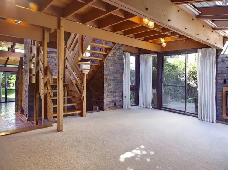 Fourth view of Homely house listing, 10 Devonshire Street, Walkerville SA 5081