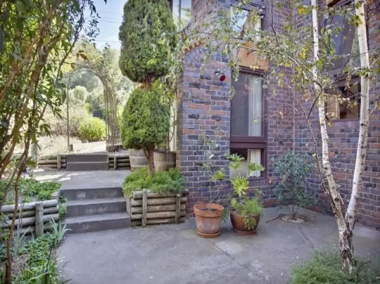 Fifth view of Homely house listing, 10 Devonshire Street, Walkerville SA 5081