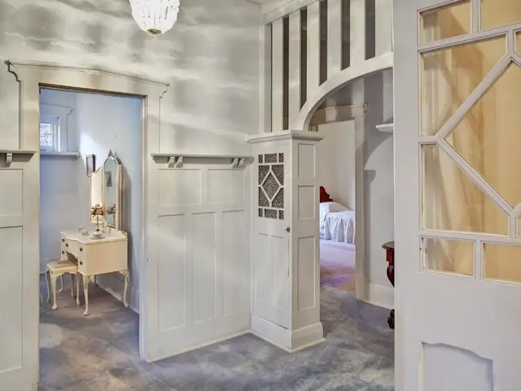 Fourth view of Homely house listing, 58 Brandreth Street, Tusmore SA 5065