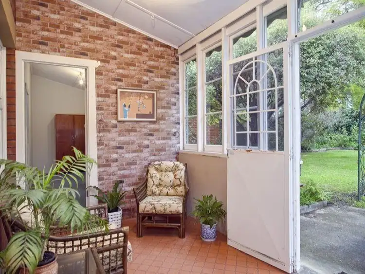 Fifth view of Homely house listing, 58 Brandreth Street, Tusmore SA 5065