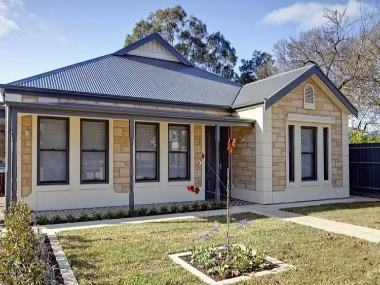 25 Winchester Street, St Peters SA 5069