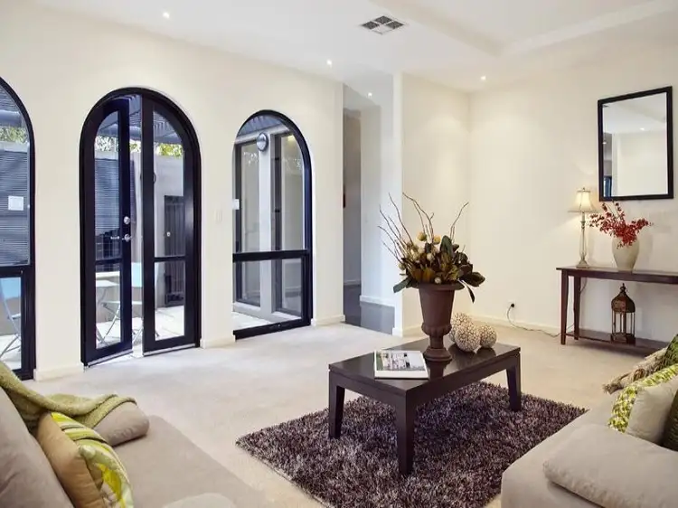 Fourth view of Homely house listing, 16 Wilsden Street, Walkerville SA 5081