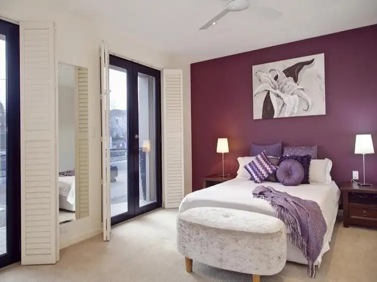 Fifth view of Homely house listing, 16 Wilsden Street, Walkerville SA 5081