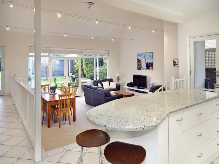 Third view of Homely house listing, 6 View Road, Walkerville SA 5081