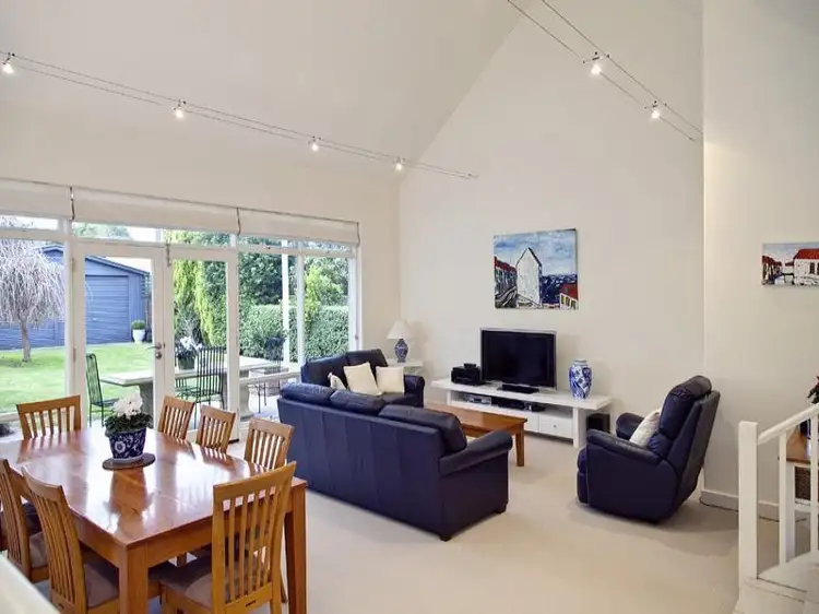 Fourth view of Homely house listing, 6 View Road, Walkerville SA 5081