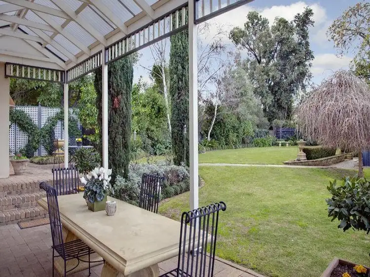 Fifth view of Homely house listing, 6 View Road, Walkerville SA 5081