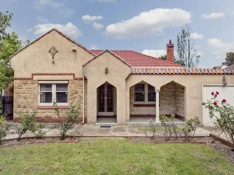 12 Dryden Street, Tranmere SA 5073