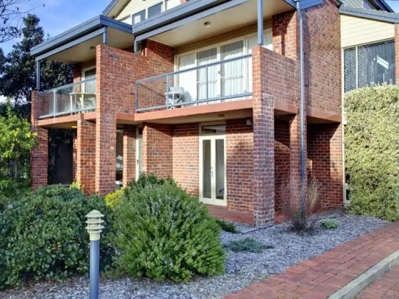 Main view of Homely unit listing, 12/47-48 Franklin Parade, Encounter Bay SA 5211