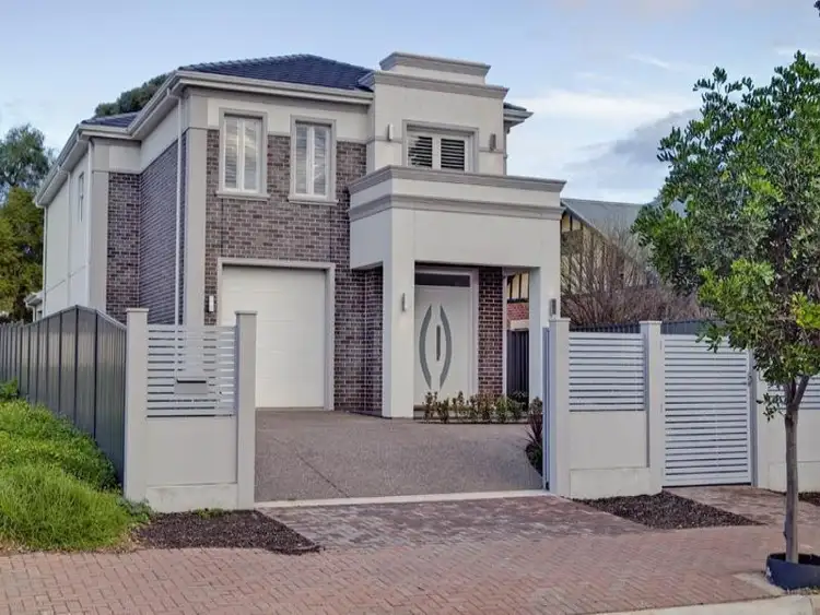 450 Magill Road, Kensington Gardens SA 5068